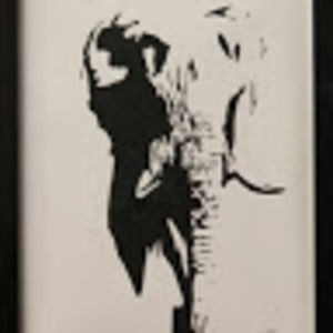 Meet your Posher, Dee